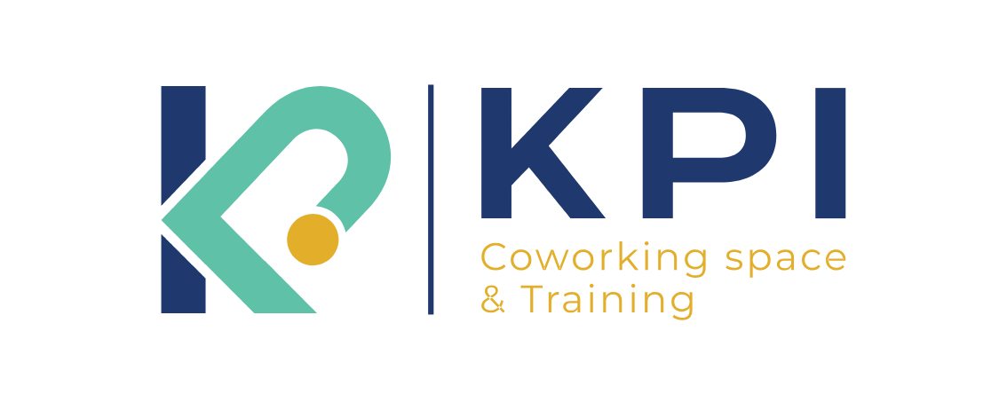 KPI Coworking Space
